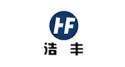 &#20048;&#31454;&#23448;&#32593;&#45;&#20048;&#31454;&#40;&#20013;&#22269;&#41;&#19968;&#31449;&#24335;&#20307;&#32946;&#26381;&#21153;