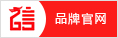&#20048;&#31454;&#23448;&#32593;&#45;&#20048;&#31454;&#40;&#20013;&#22269;&#41;&#19968;&#31449;&#24335;&#20307;&#32946;&#26381;&#21153;
