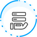 &#20048;&#31454;&#23448;&#32593;&#45;&#20048;&#31454;&#40;&#20013;&#22269;&#41;&#19968;&#31449;&#24335;&#20307;&#32946;&#26381;&#21153;